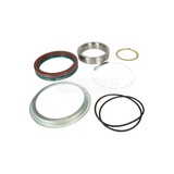 GASKET SET